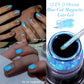 Reflective Glitter Liner Gel