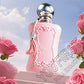 Women's Floral 75ml Eau Parfum Vasiora Luxe