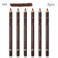 Multi-Pack Natural Brow Pencils