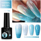 Thermal Color-Changing Gel Polish