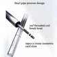 Judydoll Waterproof Curling Mascara