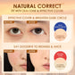 FOCALLURE Waterproof Cream Concealer