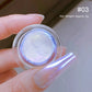 NICOLE DIARY Aurora Nail Powder