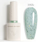 HEMA-Free Cat Eye Gel