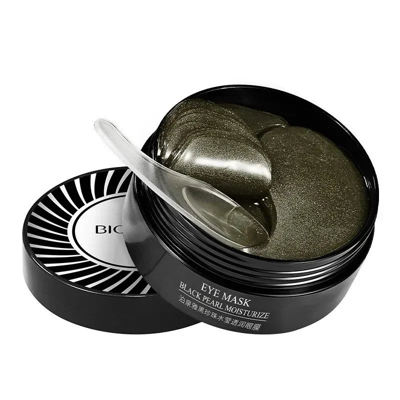 Firming Collagen Eye Patches
