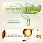 White Rice Collagen Patches