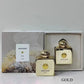 AMOUAGE Guidance 46 Eau Parfum Vasiora Luxe