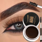 Matte 3D Brow Cream