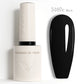 HEMA-Free Cat Eye Gel