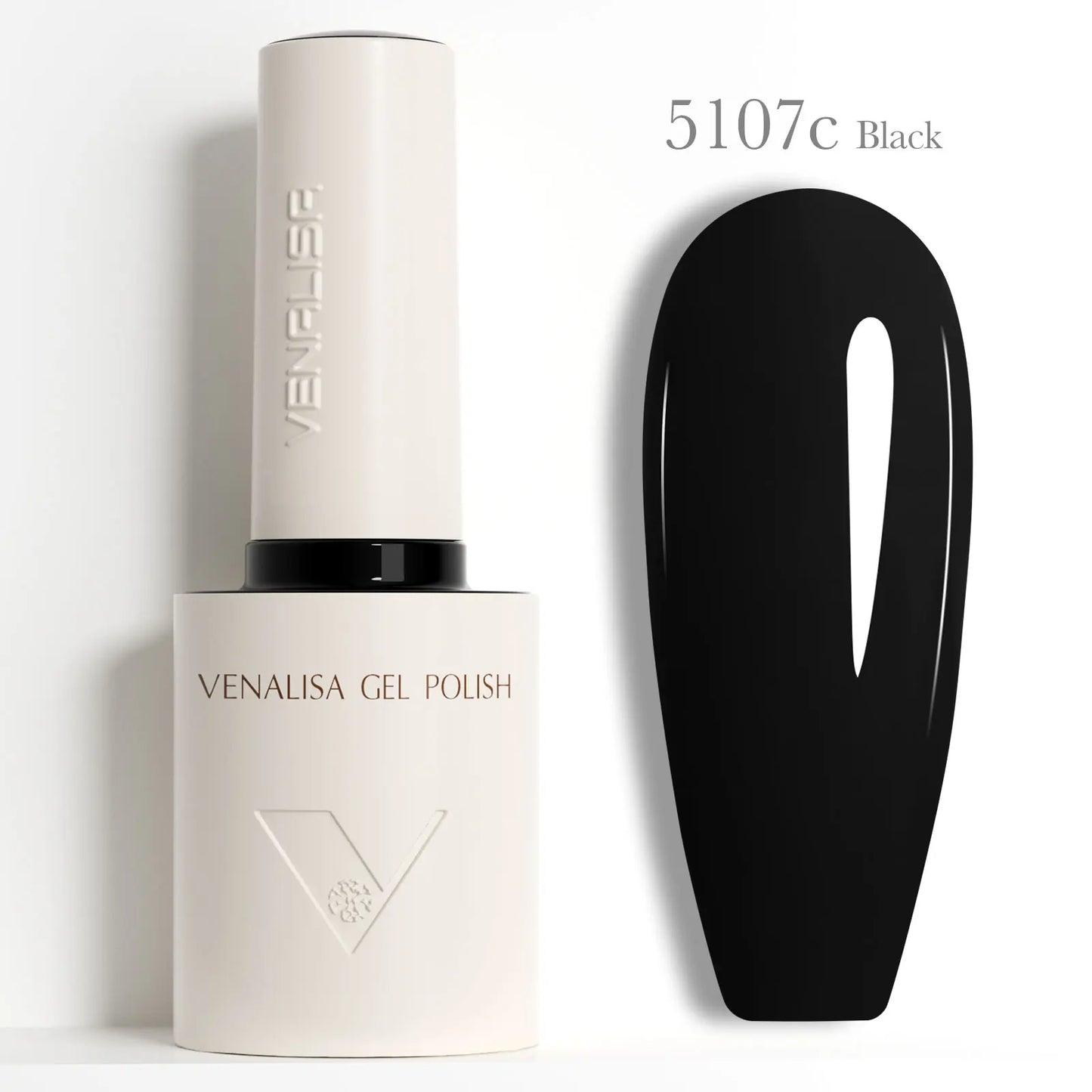 HEMA-Free Cat Eye Gel