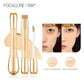 FOCALLURE Waterproof Cream Concealer