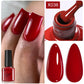 Thermal Color-Changing Gel Polish