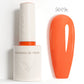 HEMA-Free Cat Eye Gel