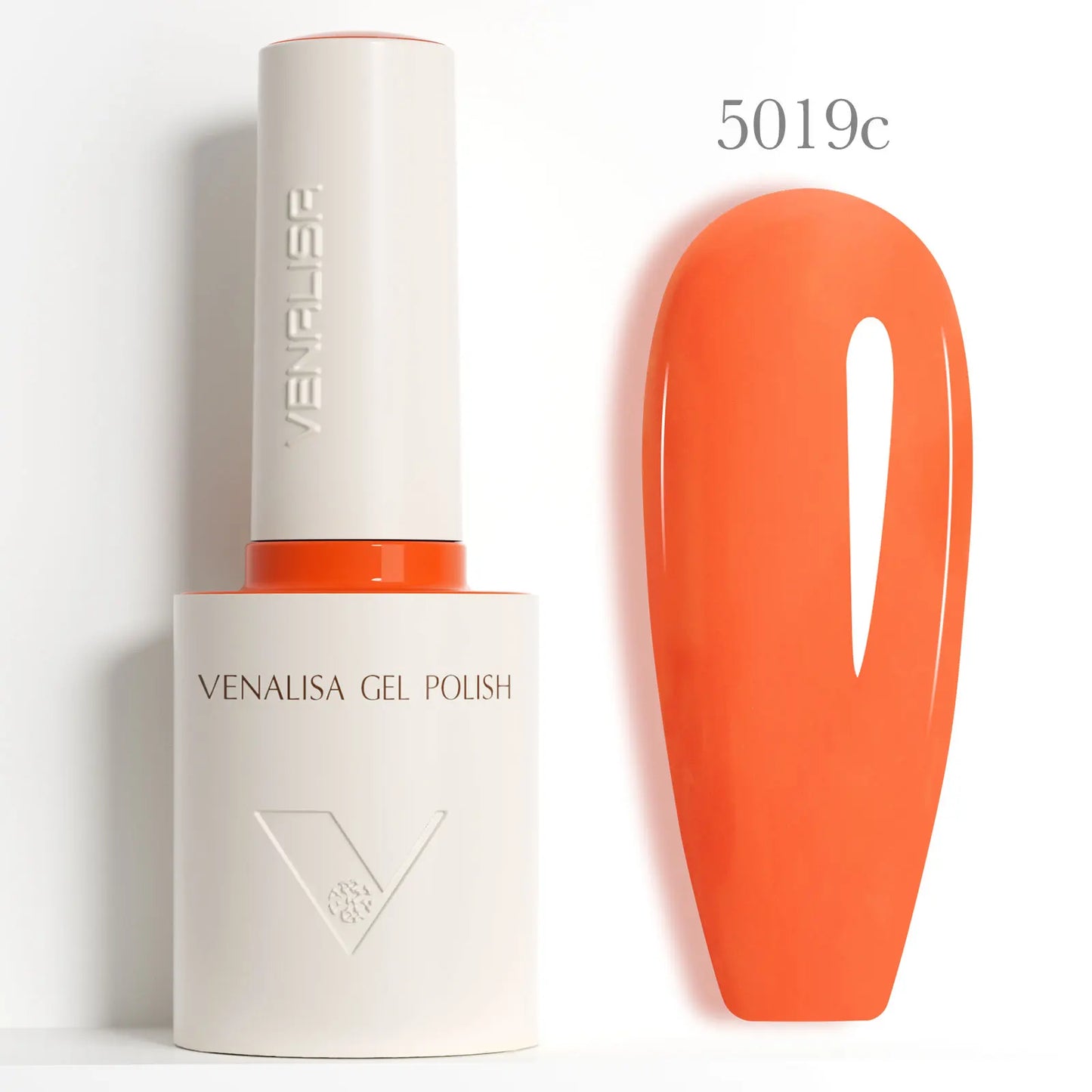 HEMA-Free Cat Eye Gel