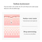 Collagen Fruit Essence Lip Masks