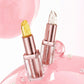 Color-Changing Hydrating Lip Balm