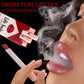 Handaiyan Four Piece Lipstick Set