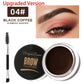 Waterproof Contouring Brow Cream