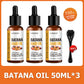 Pure Batana Hair Oil