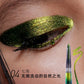 Chameleon Waterproof Gel Eyeliner Pencil