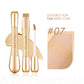 FOCALLURE Waterproof Cream Concealer