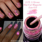 Reflective Glitter Liner Gel
