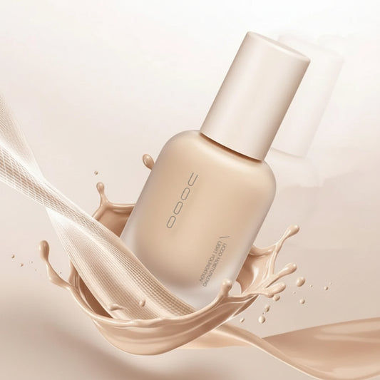 30ml Pore Minimizing Liquid Foundation