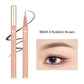 Seven Color Glitter Eyeliner Pencil