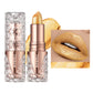 Quicksand Glitter Moisturizing Lipstick