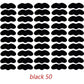 Deep Cleansing Blackhead Nose Strips