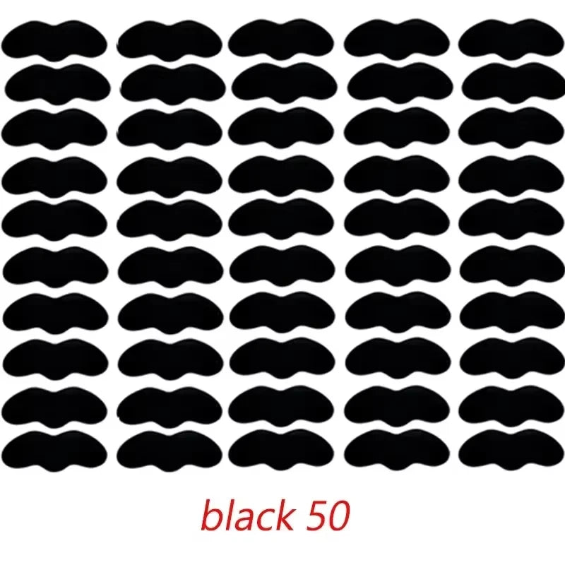 Deep Cleansing Blackhead Nose Strips