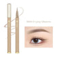 Seven Color Glitter Eyeliner Pencil
