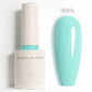 HEMA-Free Cat Eye Gel
