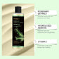 Rosemary Nourishing Hair Shampoo