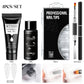 Poly Nail Extension Starter Kit