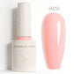 HEMA-Free Cat Eye Gel