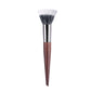 Goat Hair Contour Brush