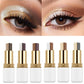 Dual Color Shimmer Eyeshadow Stick