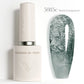 HEMA-Free Cat Eye Gel