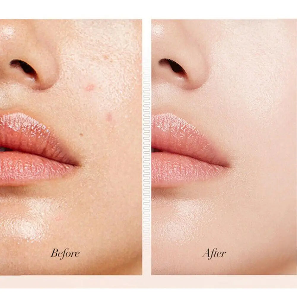 30ml Pore Minimizing Liquid Foundation