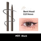 Judydoll Ultra Fine Liquid Eyeliner