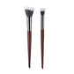 Goat Hair Contour Brush