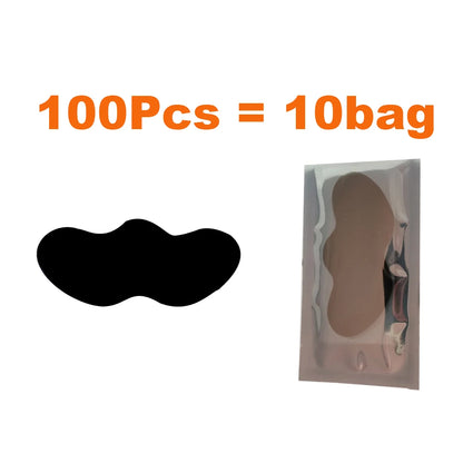 Deep Cleansing Blackhead Nose Strips