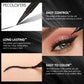 Three Piece Liquid Eyeliner Set