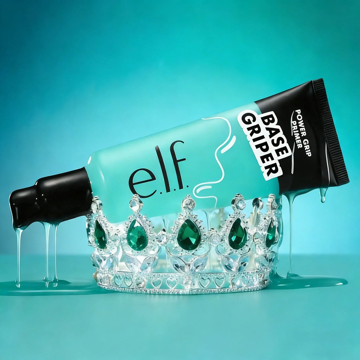 ELF Multi-Use Makeup Set
