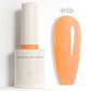 HEMA-Free Cat Eye Gel