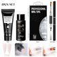 Poly Nail Extension Starter Kit