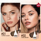 O.TWO.O Sculpted Brow Pomade