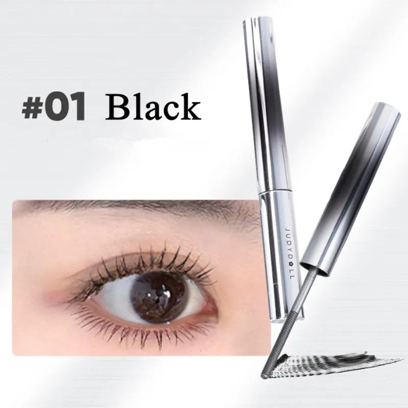 Judydoll Waterproof Curling Mascara