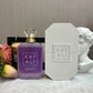 KAYALI Vanilla Rose Eau Parfum Vasiora Luxe
